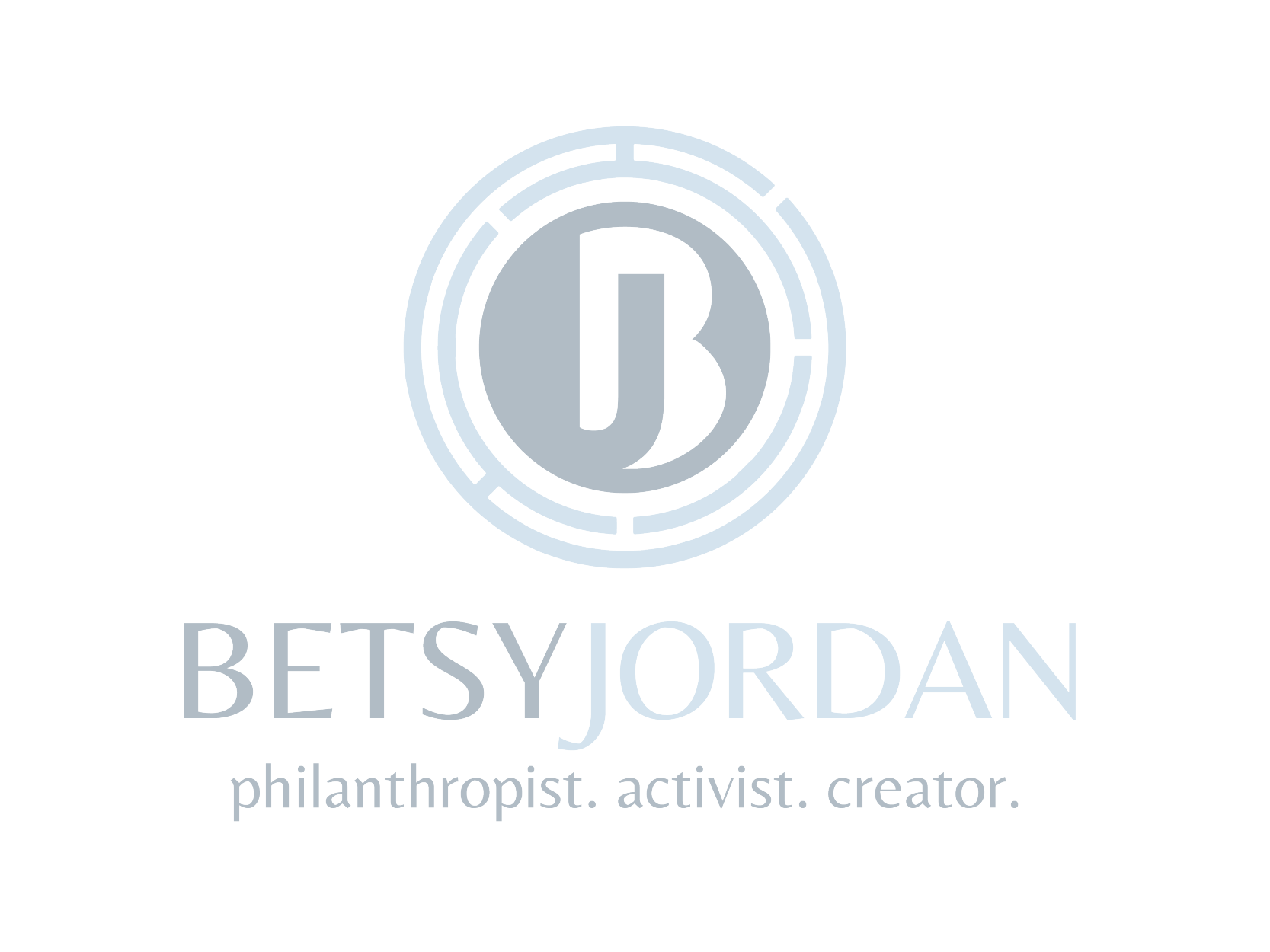 jordan 1 midnight navy resell